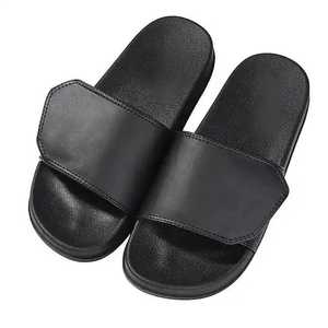 Zapatos casuales de estilo deportivo al por mayor, zapatos de moda para hombre y mujer, zapatillas deportivas, zapatos casuales para correr, logotipo personalizado - Product Image 6
