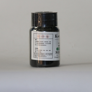 ผลึกซิลเวอร์ไนตรัสเกรดพรีเมียมสำหรับการแปรรูปทางอุตสาหกรรม - Product Image 5