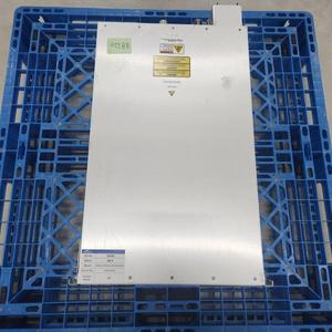 MKS LAM Número de Pieza: 660-210103-225 REV. A EDGE - Equipo y Piezas de Semiconductores de Confianza con Legado Global - Product Image 1