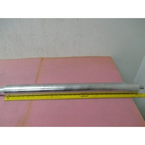 AMAT 0040-40585 45 SIDE POST LIFT ASSY DPS CHAMBER - อุปกรณ์และอะไหล่เซมิคอนดักเตอร์ระดับโลกที่เชื่อถือได้ - Product Image 3