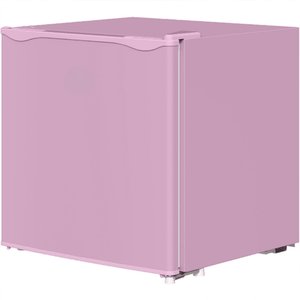 Mini Compact Freezer for Small Spaces - Product Image 3