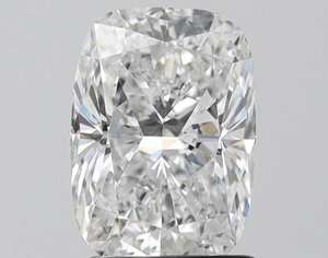 Diamante Suelto Cultivado en Laboratorio CVD de 9.052 Ct, Certificado IGI, Claridad VVS, Corte Radiante, para Joyería, Anillo de Compromiso - Product Image 1