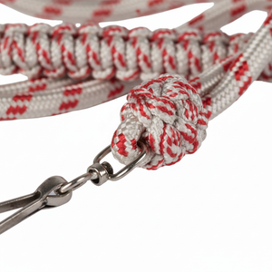 Accesorios de Uniforme de Guardia de Seguridad de Última Tendencia, Cordones para Silbatos de Hombro Profesionales Recubiertos y Personalizables - Product Image 4