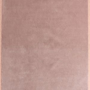 Alfombra Moderna de Diseño Geométrico, Hecha a Mano con Bucles, de Lana y Seda, Antideslizante, de Pelo Largo, Lavable, de Lujo, Multicolor Verde Mostaza - Product Image 3