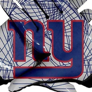 Gants de football américain en silicone ultra-adhérents personnalisés par le fabricant, respirants, avec poignées et sangle de poignet réglable, pour jeunes et adultes - Product Image 5