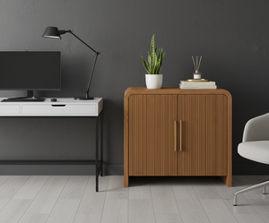 2 Doors Chest Coffee Table for Living Room Lounge <b>Suite</b> <b>Sofa</b> Set Living Room Furniture OEM ODM Custom Premium Quality Indoor - Product Image 4