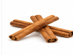 Bâtonnets de cannelle de qualité supérieure, délicieux, les plus vendus, fournis par un fabricant vietnamien, prix de gros en sachet. - Product Image 5