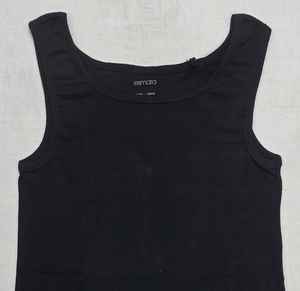 Soutien-gorge de sport à séchage rapide pour femmes, haut court, débardeur de fitness antichoc avec coussinets amovibles, stock prêt en spandex - Product Image 4