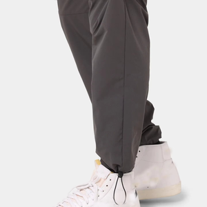 Pantalones Cargo de Talla Grande con Cintura Elástica y Múltiples Bolsillos, Transpirables, para Verano, Casuales, para Exteriores, Estilo Urbano, para Hombre, USA - Product Image 6