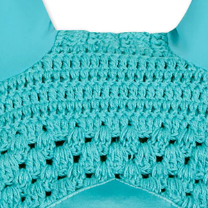 Meilleurs bonnets anti-mouches pour chevaux de haute qualité, nouvelle arrivée, bonnets anti-mouches pour chevaux avec faible MOQ - Product Image 2