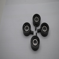 Roulement de connexion de tige d'assemblage pour pièces de machine de découpe automatique Gerber - Réf. : 90998000