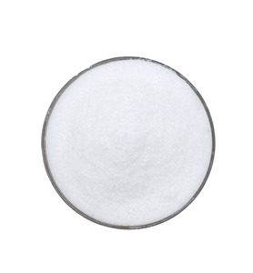 Polyquaternium de qualité industrielle (pureté 99,99 %, blanc) pour le traitement de l'eau et la préservation des systèmes de processus NMF (PVT) LTD - Product Image 1