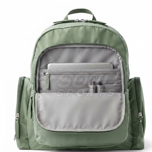 Hiking Backpack Bag Outdoor Sports Travel Camping <b>Waterproof</b> Durable Mountaineering Large <b>Pack</b> - Product Image 4