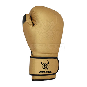 2026 New Arrival Custom Made Boxing <b>Gloves</b> Outdoor Sports Boxing <b>Gloves</b> Solid Color Boxing <b>Gloves</b> - Product Image 4