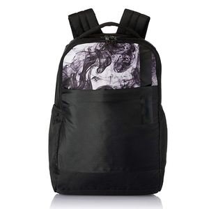 Sacs à dos de randonnée et de voyage en gros, couleur unie, confortables, légers, pour adultes, sacs à dos de sport et de golf - Product Image 1