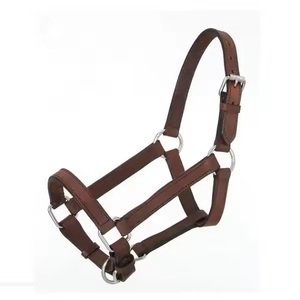 Haltères d'équitation de style selle western en cuir de qualité supérieure, faits à la main, couleur et logo personnalisables, taille sur mesure - Product Image 5