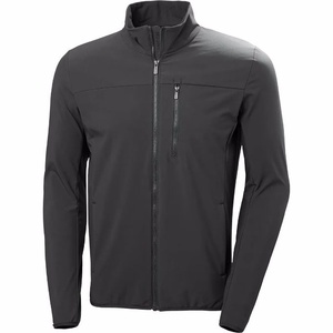 Chaqueta de Esquí y Snowboard Unisex Ecológica con Calefacción, Impermeable hasta 10,000 mm, con Aislamiento Térmico y Capucha - Product Image 1