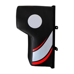 New Arrival Customised Design Training PU Wall Punch Boxing Bags, Focus Target Pads Custom Design Logo Punching Bags - Product Image 5