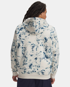Nouveau design tendance – Sweat à capuche zippé uni pour homme, coupe classique, 100 % coton French Terry, RALMED SPORTS, respirant, automne - Product Image 2