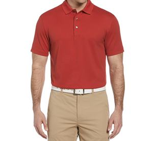 Camiseta Polo Deportiva de Alta Calidad, Personalizada, Impresa, para Hombre, Venta al Por Mayor - Product Image 1