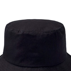 <b>Mens</b> Bucket <b>Hat</b> Premium Cotton Wide Brim Streetwear Casual Outdoor Fashion <b>Sun</b> <b>Hat</b> - Product Image 4