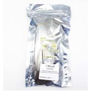 Accesorios de moto CELERA MOTION Escala de cabeza de la motocicleta - Product Image 1