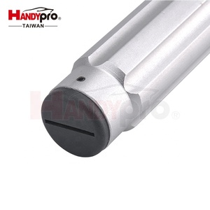 HANDYPRO Quick Release Alloy Steel Cutting Knife <b>Tool</b> for <b>Vehicle</b> Auto Repair - Product Image 2