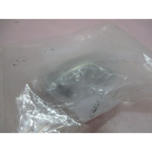 AMAT 3300-04754, 424224-PJ-MF, FTG Elbow FK25 x - อุปกรณ์และชิ้นส่วนเซมิคอนดักเตอร์ระดับโลกที่เชื่อถือได้ - Product Image 3