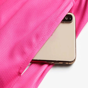 Uniforme de Baloncesto COLFAX 2026, Nuevo, Transpirable, de Alta Calidad, 100% Poliéster, Diseño Personalizado, Superventas - Product Image 6