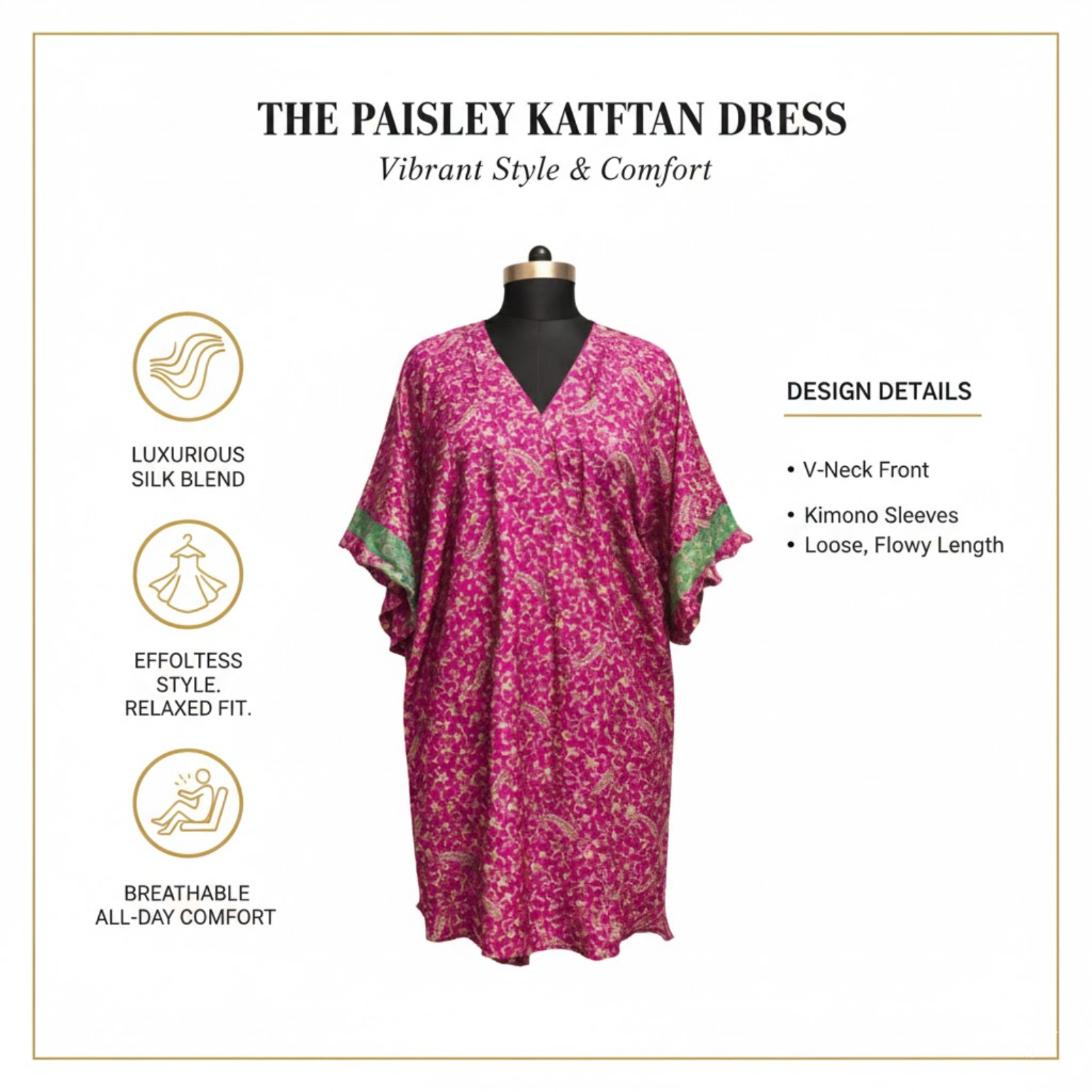 ตามภาพที่แสดง