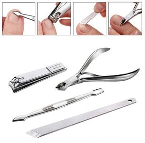 New Arrival Beauty Salons Kit Beauty Instruments Manicure and Pedicure Kits Customized Premium Quality Wholesale Price - Product Image 2