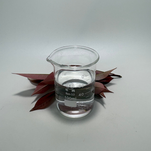 Triisopropanolamina para Aditivos de Pintura y Tinta, Triisopropanolamina Premium para Formulaciones Industriales - Product Image 3
