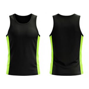 Suministro al por Mayor de Balones de Netball de Primera Calidad |   Uniforme de Netball Sublimado con Logotipo, Nombre y Número del Equipo |   Poliéster Transpirable - Product Image 1