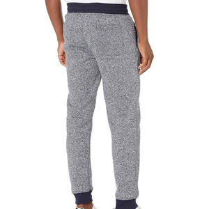 Unisex Winter Gym Sportswear Quick-Dry Compression Pants Skinny Leggings Solid <b>Tie</b> <b>Dye</b> High Waist fitness <b>trousers</b> for unisex - Product Image 2