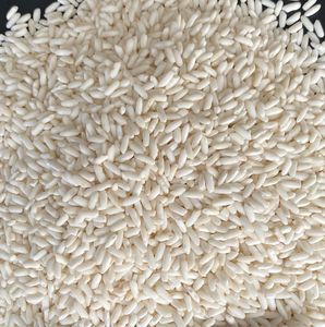 ข้าวเหนียวเวียดนาม ข้าวเหนียวคุณภาพพรีเมียม ข้าวเหนียวใหม่ ขายส่งจำนวนมาก ราคาโรงงานโดยตรง - Product Image 5