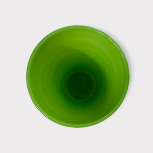 Gobelet en résine fait main, écologique, avec motif décoratif, pour la maison et la restauration, idéal pour les glaces - Product Image 2