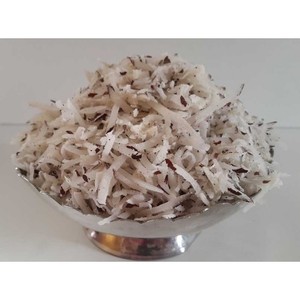 มะพร้าวอบแห้งคุณภาพสูง เกรดละเอียด สำหรับทำเบเกอรี่ - Product Image 2