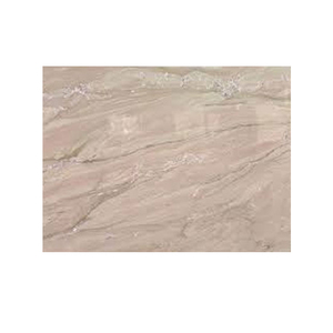 Premium Katni Pink <b>Marble</b> Stone Available in Custom Thickness and Sizes for Interior Design Projects - Product Image 4