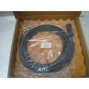 NOUVEAU Câble AMAT 0140-78183 pour Générateur Électrique - Équipement et Pièces Semi-conductrices de Renommée Mondiale à Confiance Mondiale - Product Image 2
