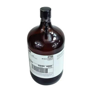 3M ™   Novec ™   Revêtement électronique de qualité 2708, faible potentiel de réchauffement global, excellentes propriétés diélectriques, non dépendant de l'ozone - Product Image 5