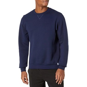 Vente en gros de sweats à capuche et pulls oversize personnalisés pour hommes, style streetwear - Product Image 5