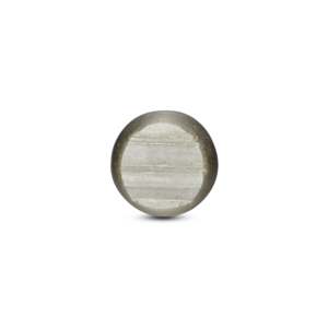 Natural Fire Opal 3.22 Ct Emerald Cut Loose Gemstone for Fine Jewelry - Product Image 2