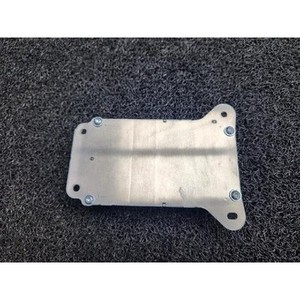 ECU OEM 679971201 Usada para BMW Serie 5 F10 520d 2011 - Product Image 3