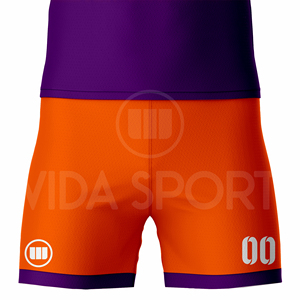 Proveedor de Uniformes de Fútbol Sublimados, Fabricante de Ropa Deportiva Premium para Equipos de Fútbol a Nivel Mundial - Product Image 6