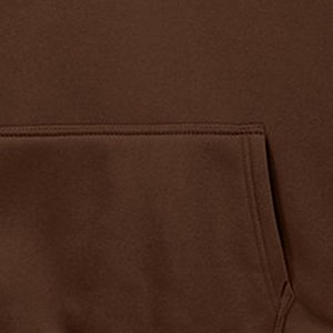 Ensemble de survêtement pour homme, vêtements de sport, sweat-shirt, pantalon, vêtements de sport, ensembles printemps automne, pantalon de jogging, survêtements de course pour homme - Product Image 1