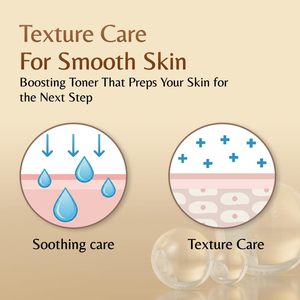 Tónico Equilibrante GD11 Premium Rx 130ml, Hidratante con Ácido Hialurónico para Todo Tipo de Piel, Antiarrugas, Antienvejecimiento, Cuidado de la Piel Coreano - Product Image 4