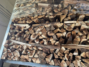 Leña Premium de Vietnam, Secada en Horno, Lista para Quemar, Alto Calor, Bajo Contenido de Cenizas, Carga a Granel en Contenedor para Compradores Globales - Product Image 6