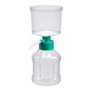 Unidad de Filtración para Botellas SPL con Membrana PES para Filtración de Medios Estériles - Product Image 2