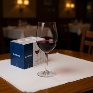 Copa de Vino Tinto de 58CL - Product Image 2