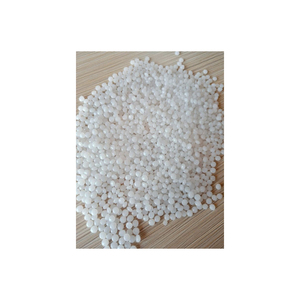 เม็ดพลาสติก HDPE เกรดเวอร์จิ้น โพลีเอทิลีนความหนาแน่นสูง สำหรับการฉีดขึ้นรูป ทนทานต่อสารเคมี ไหลได้ดี ผลิตในสหรัฐอเมริกา - Product Image 4